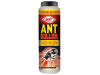 DOFF Ant Killer 300g 1