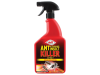 DOFF Ant & Crawling Insect Spray 1 Litre 1