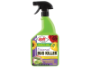 DOFF Universal Bug Killer RTU 1 Litre 1