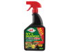 DOFF Ivy & Brushwood Weedkiller RTU 1 Litre 1