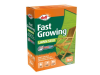DOFF Fast Growing Lawn Seed 500g 1