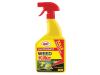 DOFF Glyphosate Weedkiller RTU 1 Litre 1