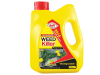 DOFF Glyphosate Weedkiller RTU 3 Litre 1