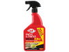 DOFF Path & Patio Weedkiller RTU 1 Litre 1