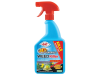 DOFF 24/7 Super Fast Acting Weed Killer RTU 1 Litre 1