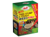 DOFF Tree Stump & Tough Weedkiller 2 Sachet 1