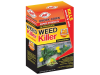 DOFF Super Strength Glyphosate Weedkiller Concentrate 6 Sachet 1