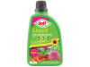 DOFF Liquid Growmore Concentrate 1 Litre 1