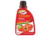DOFF Tomato Feed Concentrate 500ml 1