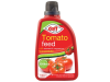 DOFF Tomato Feed Concentrate 1 Litre 1