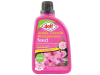 DOFF Azalia, Camellia & Rhododendron Feed 1 Litre 1