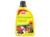 DOFF Multi-Purpose Feed Concentrate 1 Litre 1