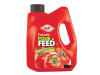 DOFF Tomato Pour & Feed 2.5 Litre 1