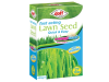 DOFF Fast Acting Magicoat Lawn Seed 420g 1