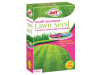 DOFF Multi-Purpose Magicoat Lawn Seed 420g 1