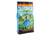 DOFF 5 In 1 Lawn Fix 2.5kg 1