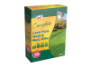 DOFF Complete Lawn Feed, Weed & Moss Killer 1.6kg 1