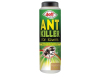 DOFF Ant Killer For Lawns 200g 1