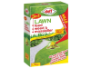 DOFF 3in1 Lawn Feed, Weed & Mosskiller 1.75kg 1