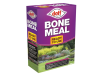 DOFF Bone Meal 1.25kg 1