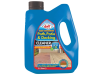 DOFF Super Strength Path Patio & Decking Cleaner Concentrate 2.5 Litre 1
