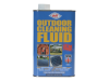 DOFF Outdoor Cleaning Fluid 1 Litre 1