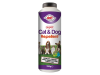 DOFF Super Cat & Dog Repellent 700g 1