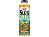 DOFF Slug Killer 800G + 25% Extra Free (1kg) 1