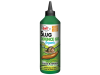 DOFF Organic Slug Defence Gel 1 Litre 1