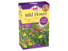DOFF Wildflower Meadow Seeds 300g + 33% 1
