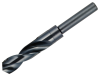 Dormer A170 HS 1/2in Parallel Shank Drill 15mm OL:156mm WL:83mm 1