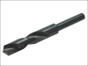 Dormer A170 HS 1/2in Parallel Shank Drill 16mm OL:157mm WL:84mm 1