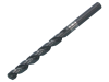 Dormer A108 Jobber Drill Split Point for Stainless Steel 3.20mm OL:65mm WL:36mm 1