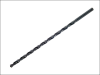 Dormer A125 HSS Extra Length Drill 10.00mm x 250mm OL:250mm WL:200mm 1