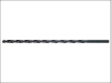 Dormer A125 HSS Extra Length Drill 10.00mm x 315mm OL:315mm WL:250mm 1