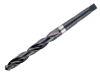 Dormer A130 HSS Taper Shank Drill 16.00mm OL:218mm WL:120mm 1