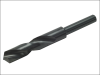Dormer A170 HS 1/2in Parallel Shank Drill 16.50mm OL:157mm WL:84mm 1