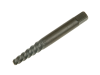 Dormer M100 Carbon Steel Screw Extractor No.1 1