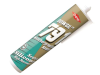 Dowsil 791 Silicone Sealant, Brown 310ml 1