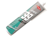 Dowsil 799 Silicone Sealant, Clear 310ml 1