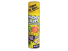 De-Solv-It® Sticky Stuff® Remover Gel 200ml 1