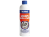 De-Solv-It® Drain Unblocker 500ml 1