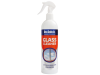De-Solv-It® Glass Cleaner 500ml 1
