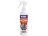 De-Solv-It® Mould & Mildew Cleaner 1