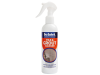 De-Solv-It® Tile & Grout Cleaner 1