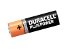 Duracell AA Cell Akaline Batteries Pack of 12 LR6/HP7 1