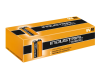 Duracell Duracell 9 Volt Professional Alkaline Industrial Batteries Pack of 10 9V 2