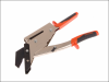 Edma 310/1005 Mat Slate & Punch Cutter 1