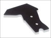 Edma 35mm Blade - Only for 0320 & 0310 1