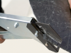 Edma 320/1005a Mat Coup Slate Cutter 2